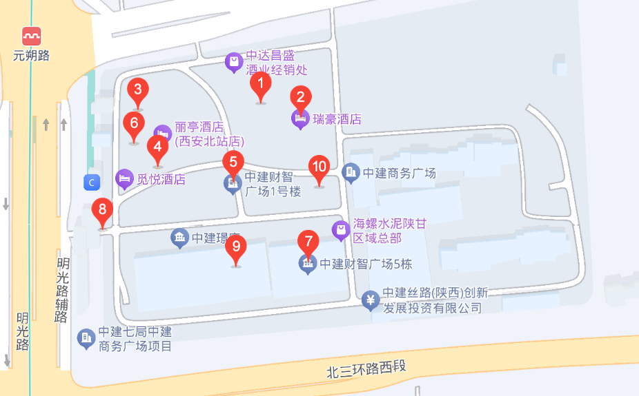 企業微信截圖_17210225988945.png